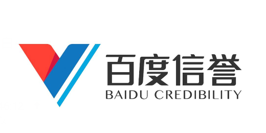 精品免费国产一区二区三区四区|上海优化营商环境 出台依法减轻处罚事项等清单